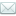Email this page Email this page