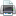 Print this page Print this page